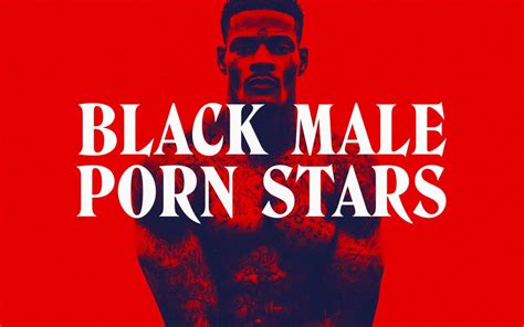 hottest black male porn stars|Best American Pornstar : TOP 25 Hottest Porn stars From USA